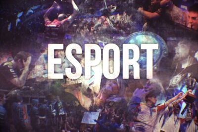 E-sport SV66 và những điều mà người chơi cần phải biết 