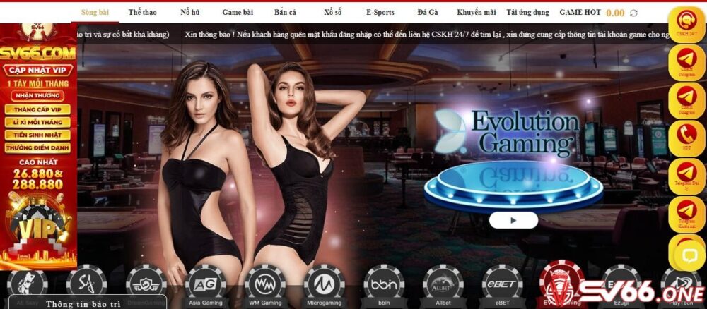 Cách chơi Poker SV66 chuyên nghiệp hiện nay không quá khó