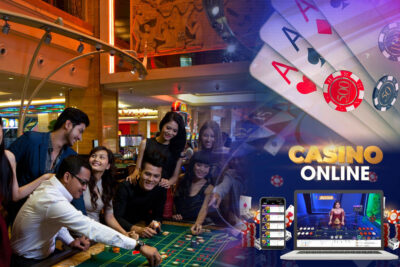 Soi cầu Casino là gì? Thông tin soi cầu Casino cho người mới