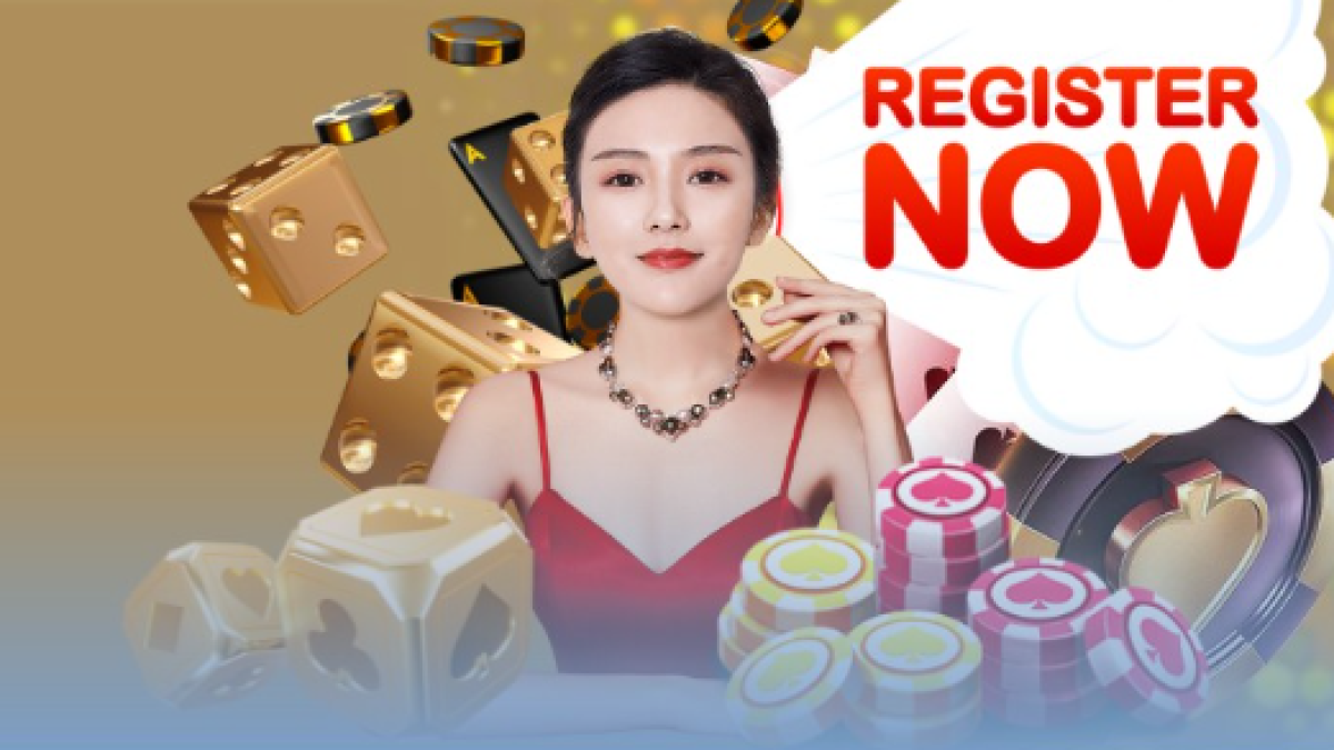 Tổng Quan Về Hướng Dẫn Đăng Ký SC88