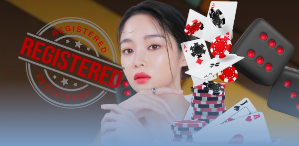 Những Lỗi Thường Gặp Khi Đăng Ký SC88