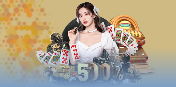 Hướng Dẫn Đăng Ký SC88