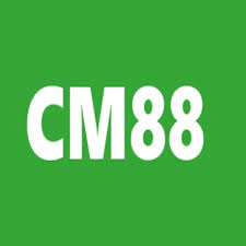 Đá Gà CM88 – Trực Tiếp Chọi Kê Kịch Tính